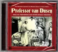 Professor Van Dusen Spielt Theater(Neue Fälle 13)-Audio-CD- NEU/OVP (2018)