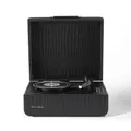 Crosley - Mercury Black Croc