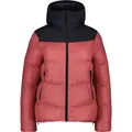 DOLOMITE Damen Jacke DOL Jacket W's Cristallo Tech INS H