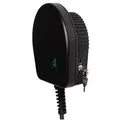 Alphatec Wallbox Mini 11kW AW1eM-SXL