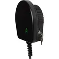 Alphatec Wallbox Mini 1x11 kW 8 m Kabel Schlüssel