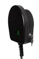 Alphatec Wallbox Mini 11kW AW1eM-SXL Ladestationen Wallbox