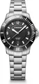Wenger 01.0621.109 Seaforce Damenuhr Taucheruhr 36mm 20 ATM