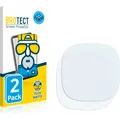 BROTECT Full-Cover Displayschutz Matt (5639449)