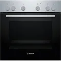 Bosch MDA EB-Herdset Express HND211GR62
