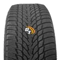 Nokian Snowproof 1 M+S 3PMSF BSW 225/55 R16 95H Winterreifen