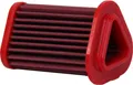 BMC Luftfilter - FM01070 Royal Enfield Interceptor 650