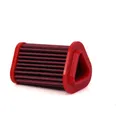 für: BMC Luftfilter - FM01070 Royal Enfield Interceptor 650 CONTINENTAL INTERCEP