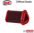 FM01070 BMC Sport Luftfilter waschbar für Royal Enfield Continental GT 650 2019