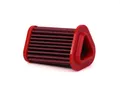Luftfilter BMC - FM01070