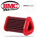 Luftfilter BMC FM01070 Sport Waschbar Royal Enfield Continental Gt 650 2022