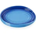 Le Creuset LÖFFELABLAGE OVAL AZURE