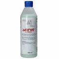 (7,20 €/l) Sanit Gleitmittel 500 ml Schmiermittel Montagepaste HT- und KG-Rohre