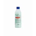 Sanit Gleitmittel 3087 für alle steckbaren Rohre 500 ml