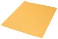 MIRKA 2810105015 Gold Proflex Schleifmaterialien P150, 50 Pro Pack, 230 x 280 mm