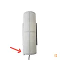 Audo - Hashira Wandleuchte LED Wandlampe Lampe Leuchte Spot SIEHE TEXT/FOTO