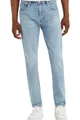 Levi's Herren Jeanshose 512 Low Rise, Tapered Fit, Blau (Call It Off), W32/L34