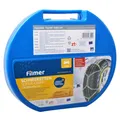 Filmer 18629 Schneekette Super-Gripp KN 100 - 14" / 15" / 16" / 17" / 18"
