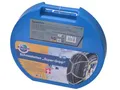 Filmer Super Gripp 629 Schneekette PKW
