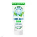 EMMI-DENT Ultraschall Zahncreme nature 75 ml