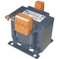 Elma tt Trenntransformator (IZ1232)