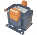 ELMA TT elma TT IZ1232 Trenntransformator 1 x 400 V 1 x 230 V/AC 25 VA 110 mA Trafo