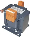 Elma TT IZ1232 Trenntransformator 1 x 400V 1 x 230 V/AC 25 VA 110mA