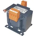elma TT IZ1232 Trenntransformator 1 x 400 V 1 x 230 V/AC 25 VA 110 mA