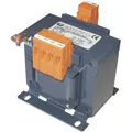 elma TT IZ1232 Trenntransformator 1 x 400 V 1 x 230 V/AC 25 VA 110 mA