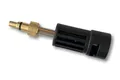 Adapter für Kärcher K Serie Bajonett auf Aldi Workzone King Kraft Top Craft DURO PRO