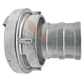 GRANIT Schlauchkupplung 52C auf Ø 52mm  | 4050431050