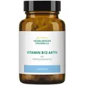 Vitamin B12 aktiv Methylcobalamin Kapseln