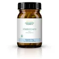 Heidelberger Chlorella Vitamin B12 aktiv Kapseln, 60 St. Kapseln
