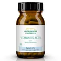 Heidelberger Chlorella® Vitamin B12 Kapseln