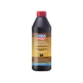 Liqui Moly GmbH 21419 Lamellenkupplungsöl 1L