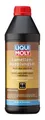 Liqui Moly 21419 Öl, Haldex-Kupplung