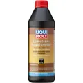 1 Liter LIQUI MOLY 21419 Öl Lamellenkupplung Allradantrieb für VW AUDI VOLVO
