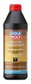 Öl, 4x4 Lamellenkupplung Dose 21419 LIQUI MOLY