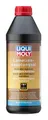 Liqui Moly 21419 lamellenkupplungsöl 1l