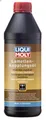 Schaltgetriebeöl LIQUI MOLY 21419