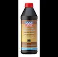 LIQUI MOLY Lamellenkupplungsöl Achsgetriebeöl Getriebeöl 1L 21419