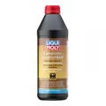 Liqui Moly Lamellenkupplungsöl