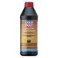 Getriebeöl LIQUI MOLY Lamellenkupplungsöl 1 Liter für Audi Opel Saab Seat VW