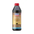 Liqui Moly Lamellenkupplungsöl 1 Dosis