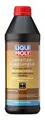 LIQUI MOLY 21419 Öl, Allradkupplung