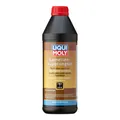 1L DOSE LIQUI MOLY LAMELLENKUPPLUNGSÖL | 21419 |