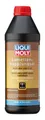 LIQUI MOLY Öl Lamellenkupplung (Allradantrieb) Lamellenkupplungsöl 21419 1 Liter