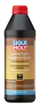 Liqui Moly Lamellenkupplungsöl 1 Liter Haldex Kupplungsöl Allrad Quattro 4motion