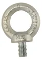 Conacord Ringschraube M8