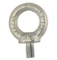 Aco Ringschrauben Conacord Ringschraube M8